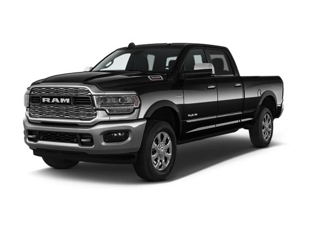 ram ram 3500 pickup 2022 3C63RRRL1NG114135 image ram ram 3500 pickup 2022 3C63RRRL1NG114135 image